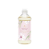 Thymes Magnolia Willow Dishwashing Liquid