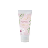 Thymes Magnolia Willow Hand Cream