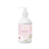 Thymes Magnolia Willow Hand Lotion