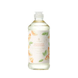 Thymes Mandarin Coriander Dishwashing Liquid