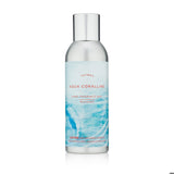 Aqua Coralline Home Fragrance Mist