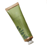 Eucalyptus Hand Creme