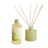 Eucalyptus Diffuser Refill