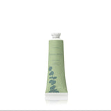 Eucalyptus Petite Hand Creme