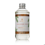 Frasier Fir Reed Diffuser Oil Refill