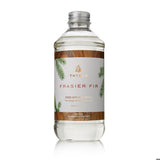 Frasier Fir Reed Diffuser Oil Refill
