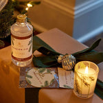 Frasier Fir Reed Diffuser Oil Refill