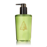 Frasier Fir Hand Wash 8.25fl oz