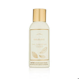 Goldleaf Home Fragrance Mist