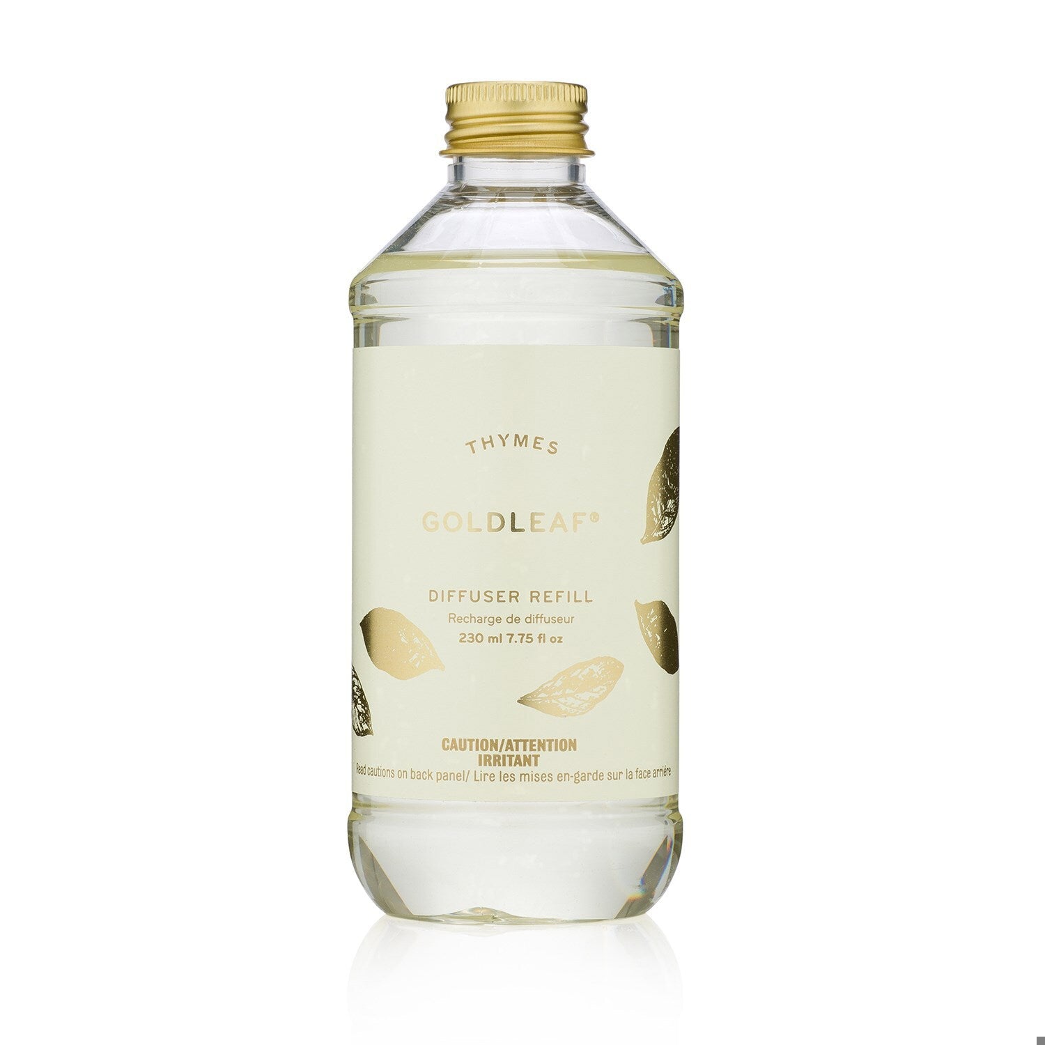Goldleaf Diffuser Refill