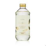 Goldleaf Diffuser Refill