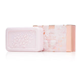 Goldleaf Gardenia Bath Soap