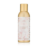 Goldleaf Gardenia Home Fragrance Mist