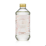 Goldleaf Gardenia Diffuser Refill