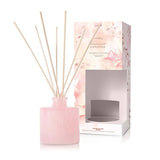 Goldleaf Gardenia Petite Reed Diffuser