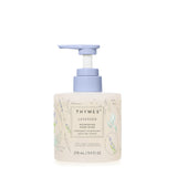 Nourishing Hand Wash  Lavender
