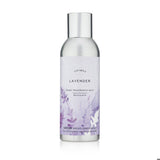 Lavender Home Fragrance Mist