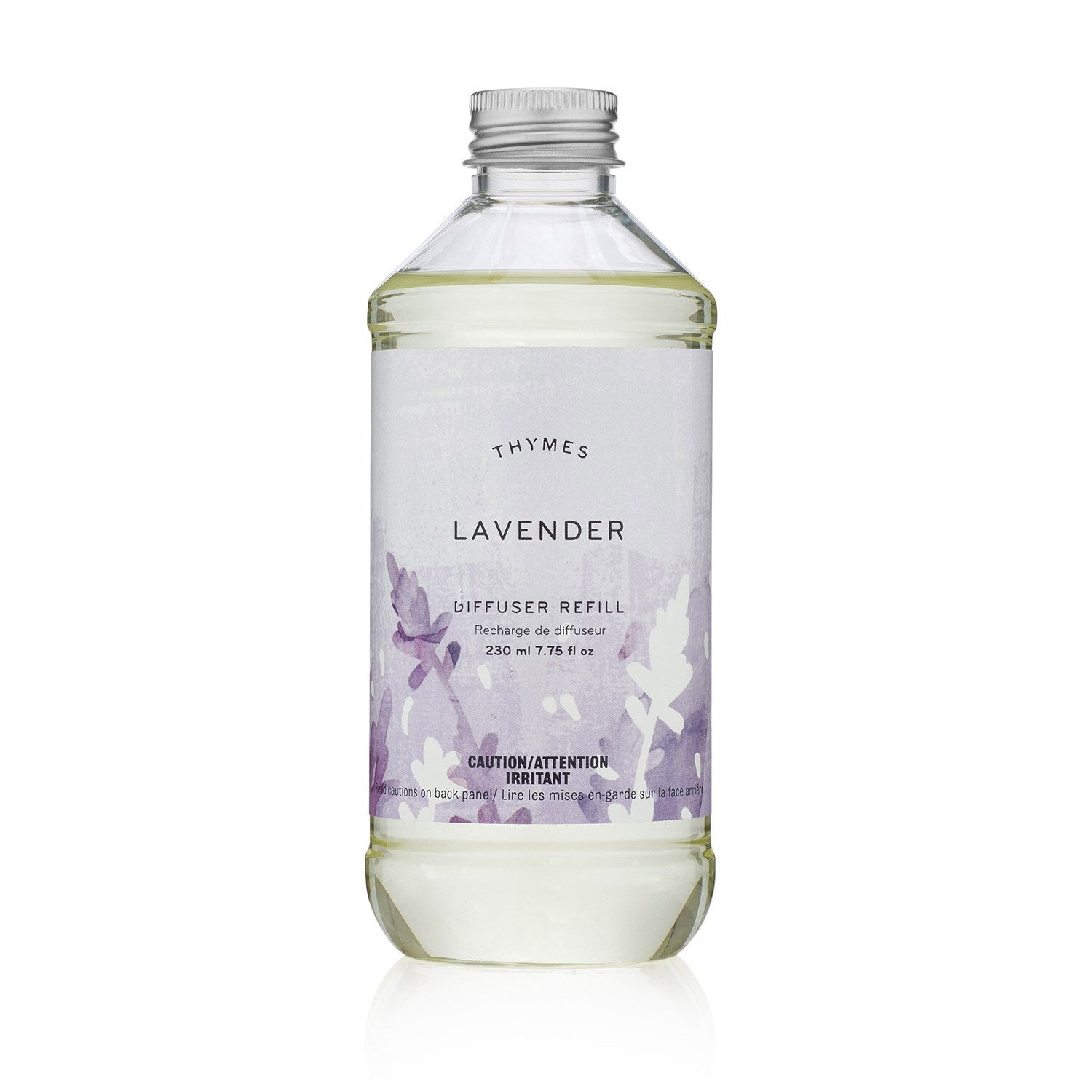 Lavender Diffuser Refill
