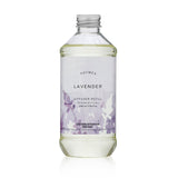 Lavender Diffuser Refill