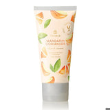 Mandarin Coriander Hard-Working Hand Cream