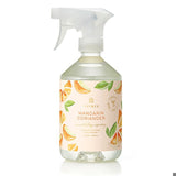 Mandarin Coriander Countertop Spray