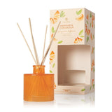 Mandarin Coriander Petite Diffuser