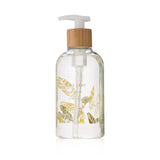 Olive Leaf Hand Wash