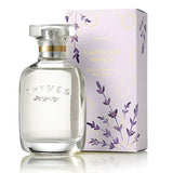Lavender Honey Eau de Parfum