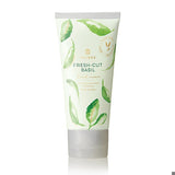 Fresh-Cut Basil Hand Cream