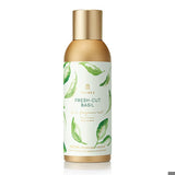 Fresh-Cut Basil Home Fragrance Mist