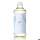 Washed Linen Dishwashing Liquid