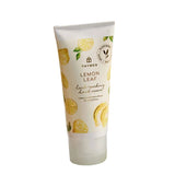 Lemon Leaf Hard-Working Hand Cream