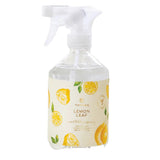 Lemon Leaf Countertop Spray