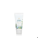 Cyprus Sea Salt Hard-Working Hand Cream