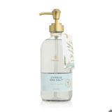 Cyprus Sea Salt Large Hand Wash