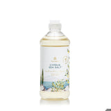 Cyprus Sea Salt Dishwashing Liquid