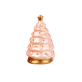 Nora Fleming Twinkle Tree Mini A466