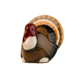Nora Fleming Gobble Gobble Mini