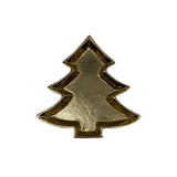 Tree Trinket Tray