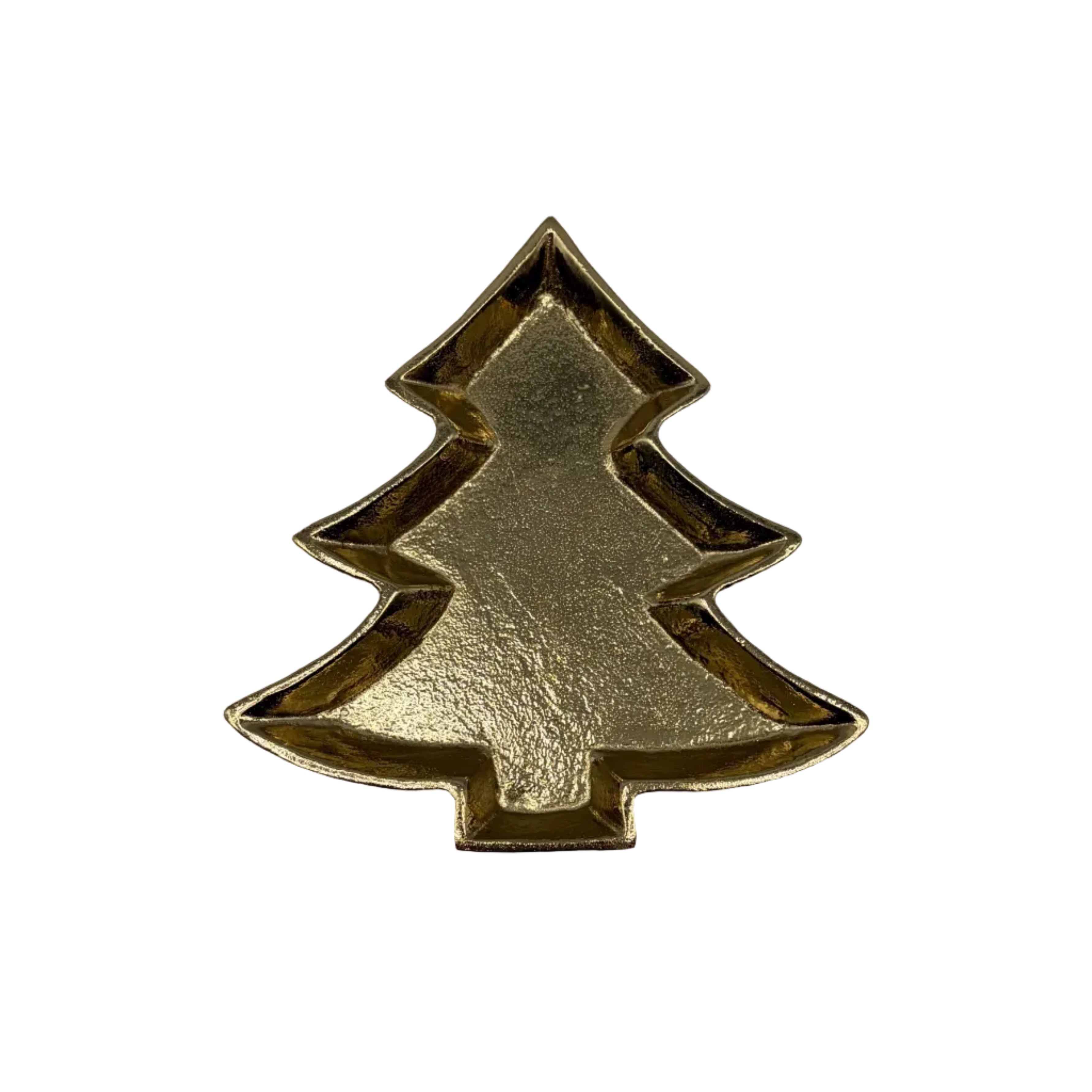 Tree Trinket Tray