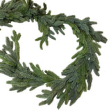 6' Alpine Garland