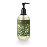 Balsam & Cedar Hand Soap