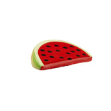 Nora Fleming Taste of Summer Mini