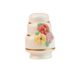 Nora Fleming Slice of Forever Mini