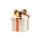 Nora Fleming Golden Wishes Mini