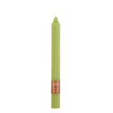 9" Root Taper Candle
