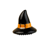 Nora Fleming Witchful Thinking Mini